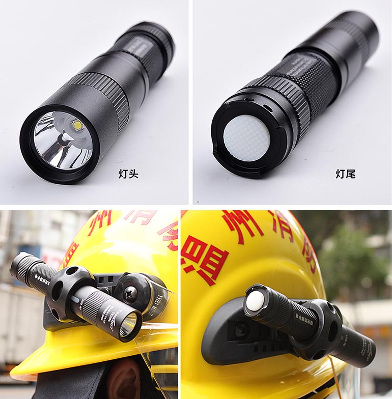 http://m.yunww.cn/product/product183.html