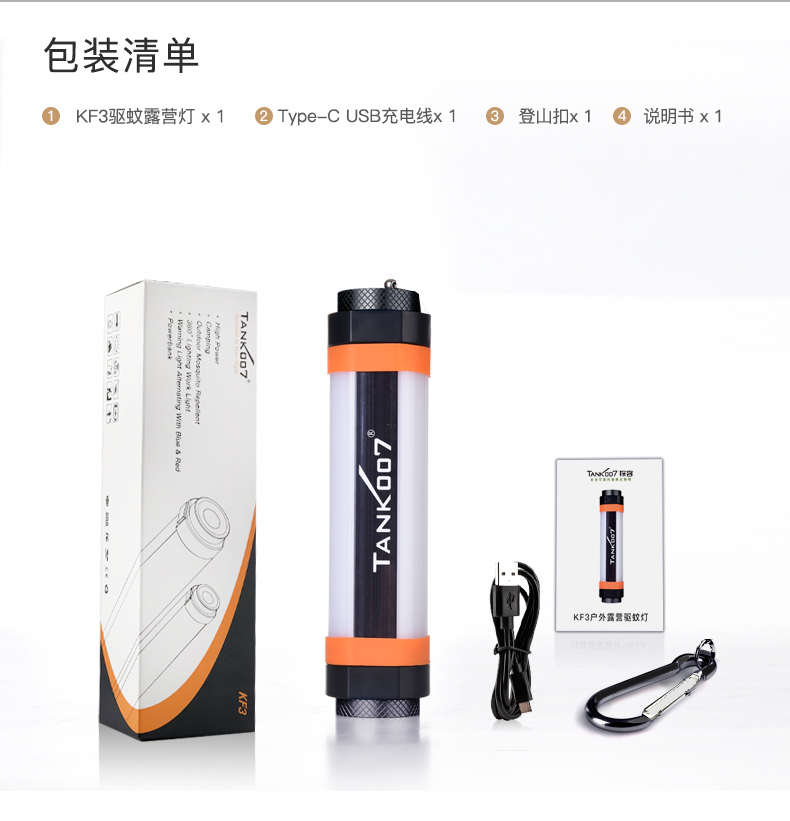 http://m.yunww.cn/product/product187.html http://m.yunww.cn/product/product187.html
